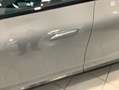 Mercedes-Benz EQE 43 AMG 43 4Matic Premium Plus Grigio - thumbnail 7