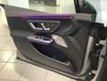 Mercedes-Benz EQE 43 AMG 43 4Matic Premium Plus Grigio - thumbnail 8