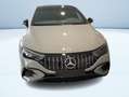 Mercedes-Benz EQE 43 AMG 43 4Matic Premium Plus Grigio - thumbnail 2