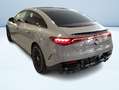 Mercedes-Benz EQE 43 AMG 43 4Matic Premium Plus Grigio - thumbnail 4