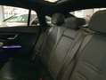 Mercedes-Benz EQE 43 AMG 43 4Matic Premium Plus Grigio - thumbnail 10