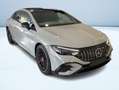 Mercedes-Benz EQE 43 AMG 43 4Matic Premium Plus Grigio - thumbnail 1