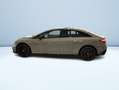 Mercedes-Benz EQE 43 AMG 43 4Matic Premium Plus Grigio - thumbnail 3