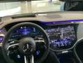 Mercedes-Benz EQE 43 AMG 43 4Matic Premium Plus Grigio - thumbnail 11