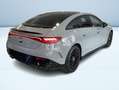 Mercedes-Benz EQE 43 AMG 43 4Matic Premium Plus Grigio - thumbnail 6