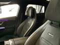 Mercedes-Benz EQE 43 AMG 43 4Matic Premium Plus Grigio - thumbnail 9