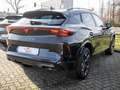 CUPRA Formentor 2.0 TDI KAMERA NAVI ACC LED 360° Schwarz - thumbnail 3