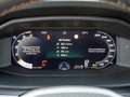 CUPRA Formentor 2.0 TDI KAMERA NAVI ACC LED 360° Schwarz - thumbnail 14