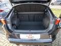 CUPRA Formentor 2.0 TDI KAMERA NAVI ACC LED 360° Schwarz - thumbnail 19