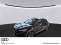 CUPRA Formentor 1.4 e-Hybrid DSG *ACC*R-CAM*LED*SHZ* Schwarz - thumbnail 1