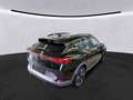CUPRA Formentor 1.4 e-Hybrid DSG *ACC*R-CAM*LED*SHZ* Schwarz - thumbnail 2