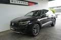 Volkswagen Touareg 4.0 TDI One Million 4Motion*MEGA-SPEC ! Schwarz - thumbnail 7