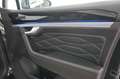 Volkswagen Touareg 4.0 TDI One Million 4Motion*MEGA-SPEC ! Schwarz - thumbnail 14
