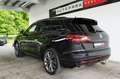 Volkswagen Touareg 4.0 TDI One Million 4Motion*MEGA-SPEC ! Schwarz - thumbnail 5