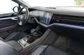 Volkswagen Touareg 4.0 TDI One Million 4Motion*MEGA-SPEC ! Schwarz - thumbnail 12