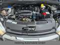 Peugeot 208 Active Zahnriemen neu! Sitzheizung Schwarz - thumbnail 18