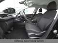 Peugeot 208 Active Zahnriemen neu! Sitzheizung Schwarz - thumbnail 8