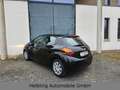 Peugeot 208 Active Zahnriemen neu! Sitzheizung Schwarz - thumbnail 4