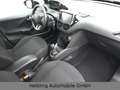 Peugeot 208 Active Zahnriemen neu! Sitzheizung Schwarz - thumbnail 14