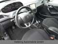 Peugeot 208 Active Zahnriemen neu! Sitzheizung Schwarz - thumbnail 9
