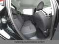Peugeot 208 Active Zahnriemen neu! Sitzheizung Schwarz - thumbnail 16