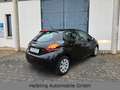Peugeot 208 Active Zahnriemen neu! Sitzheizung Schwarz - thumbnail 5
