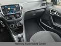 Peugeot 208 Active Zahnriemen neu! Sitzheizung Schwarz - thumbnail 13