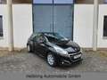 Peugeot 208 Active Zahnriemen neu! Sitzheizung Schwarz - thumbnail 7