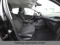 Peugeot 208 Active Zahnriemen neu! Sitzheizung Schwarz - thumbnail 15