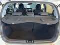 Hyundai i10 1,0 GO PLUS 63 PS *TAGESZULASSUNG* Blanc - thumbnail 9