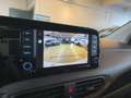 Hyundai i10 1,0 GO PLUS 63 PS *TAGESZULASSUNG* Blanc - thumbnail 21