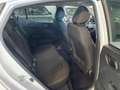 Hyundai i10 1,0 GO PLUS 63 PS *TAGESZULASSUNG* Blanc - thumbnail 10