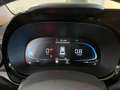 Hyundai i10 1,0 GO PLUS 63 PS *TAGESZULASSUNG* Blanc - thumbnail 22