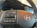Hyundai i10 1,0 GO PLUS 63 PS *TAGESZULASSUNG* Blanc - thumbnail 16
