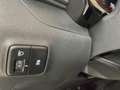 Hyundai i10 1,0 GO PLUS 63 PS *TAGESZULASSUNG* Blanc - thumbnail 15