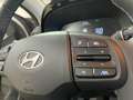 Hyundai i10 1,0 GO PLUS 63 PS *TAGESZULASSUNG* Blanc - thumbnail 17