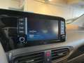 Hyundai i10 1,0 GO PLUS 63 PS *TAGESZULASSUNG* Blanc - thumbnail 20