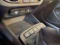 Hyundai i10 1,0 GO PLUS 63 PS *TAGESZULASSUNG* Blanc - thumbnail 18