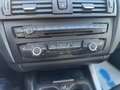 BMW 114 Baureihe 1 Lim. 5-trg. 114 i Weiß - thumbnail 13