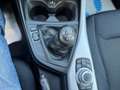 BMW 114 Baureihe 1 Lim. 5-trg. 114 i Weiß - thumbnail 14