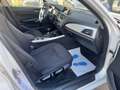 BMW 114 Baureihe 1 Lim. 5-trg. 114 i Weiß - thumbnail 16