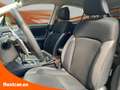 Subaru XV 2.0i Executive Plus CVT Blanco - thumbnail 10