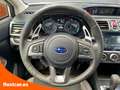 Subaru XV 2.0i Executive Plus CVT Blanco - thumbnail 21