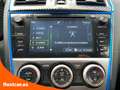 Subaru XV 2.0i Executive Plus CVT Blanco - thumbnail 12