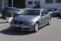 BMW 320 d cat Futura Grau - thumbnail 3