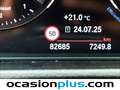 BMW X2 sDrive 18dA Gris - thumbnail 9