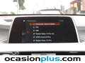 BMW X2 sDrive 18dA Gris - thumbnail 38
