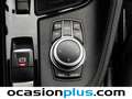 BMW X2 sDrive 18dA Gris - thumbnail 42