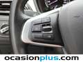 BMW X2 sDrive 18dA Gris - thumbnail 32