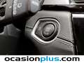 BMW X2 sDrive 18dA Gris - thumbnail 35